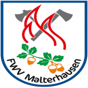 (c) Fwv-malterhausen.de